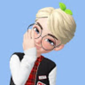 Meet your Posher, Xavier